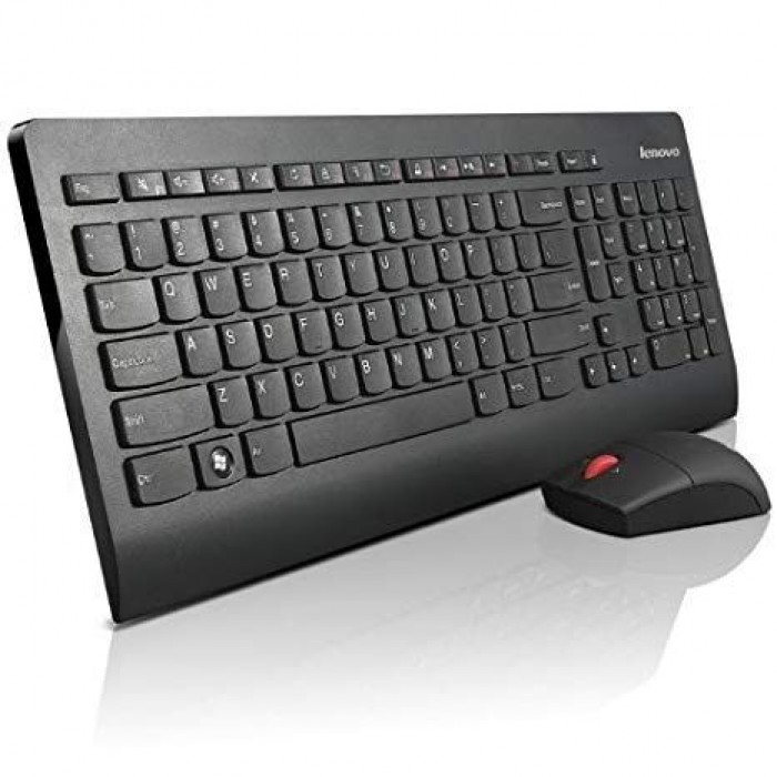 LENOVO KBRFBD71 Best price in Dubai UAE - Terrabyt.com